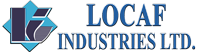 Locaf industries